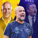 ‏Football Manager 2025 : Pro League