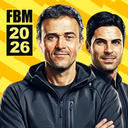 Football Manager - Online Football