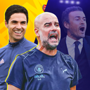 ‏‏فوتبال منیجر 2025 : لیگ حرفه ای