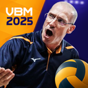 Volleyball Manager: Pro League