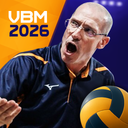 Volleyball Manager – Cash Rewards