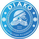 DIAKO-students
