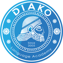 DIAKO-teachers