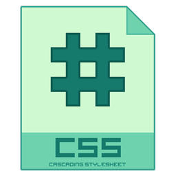 CSS Training