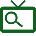 TV Search