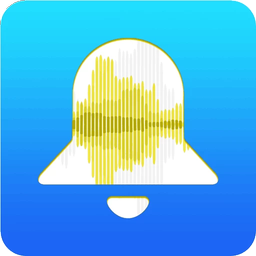 مجموعه رینگتون موبایل (رایگان)