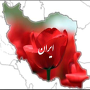 National Anthem of Iran