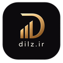 دیلز | حسابداری آسان