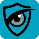 آموزش امنیت سایبری