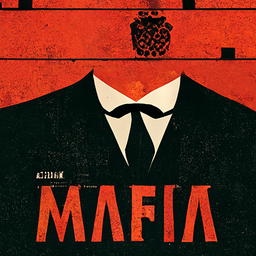 Mafia +