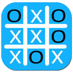 Tic Tac Toe