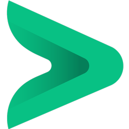 دینا