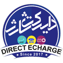 Offline Charge + Direct Charge