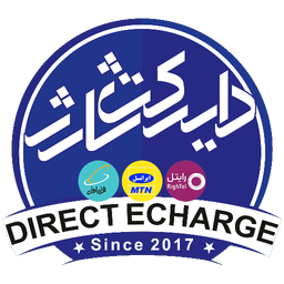 Offline Charge + Direct Charge