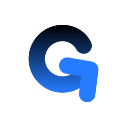 تارگت | باشگاه مشتریان فروشگاه ها