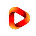 دی ال فارس دانلود فیلم و سریال