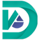دکتر وکیل (نسخه وکیل)