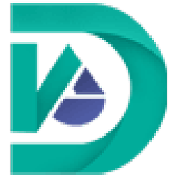 دکتر وکیل (نسخه وکیل)
