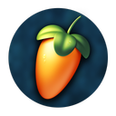 متخصص FL Studio (کامل)