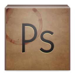 آموزش فتوشاپ