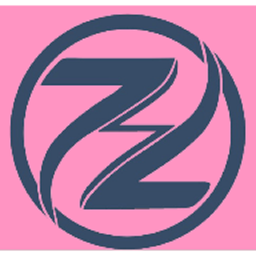 ZSL Pro