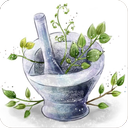 مزاج شناسی و خواص خوردنی ها