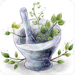 مزاج شناسی و خواص خوردنی ها