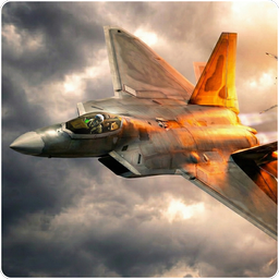 Air Scramble , interceptor 2