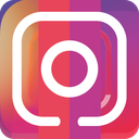 اینستاگرام       saver