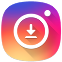 دانلودر اینستاگرام