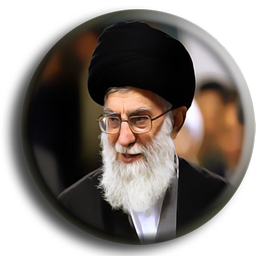 امام خامنه ای در کلام بزرگان