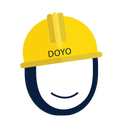 Doyo | On-Demand Services