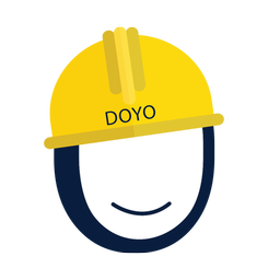 دویو متخصص | Doyo Expert