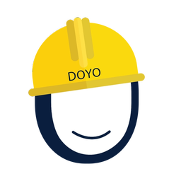 دویو متخصص | Doyo Expert