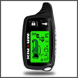 دزدگیر و سیستم امنیتی خودرو