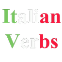 Italian Verb