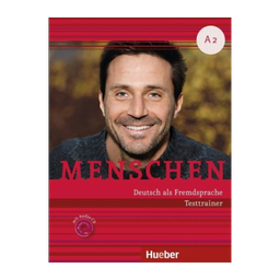 MENSCHEN A2.1 & A2.2