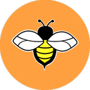 شیرین