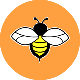 شیرین