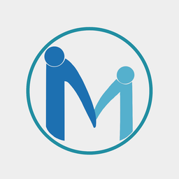 مجیستر، اپلیکیشن اساتید