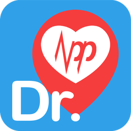 dr app