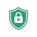 پلیر امن محتوای دیجیتال DRMSoft