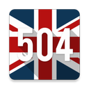Eat 504