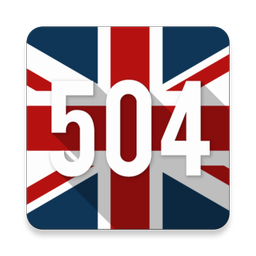 Eat 504