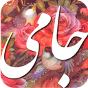 هفت اورنگ جامی