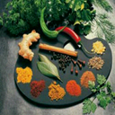 گیاهان دارویی