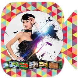 دابسمش و میکس فـیلم