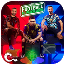 eFootball 2025 PG patch
