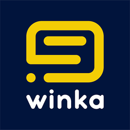 Winka