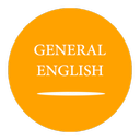 Genereal English
